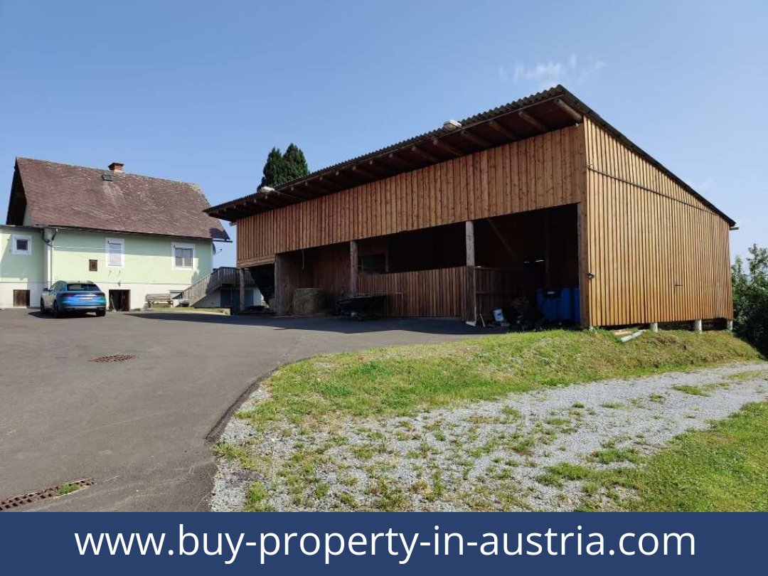 buy-property-in-austria-lambach-8323-20260118041734-0057401009.jpg