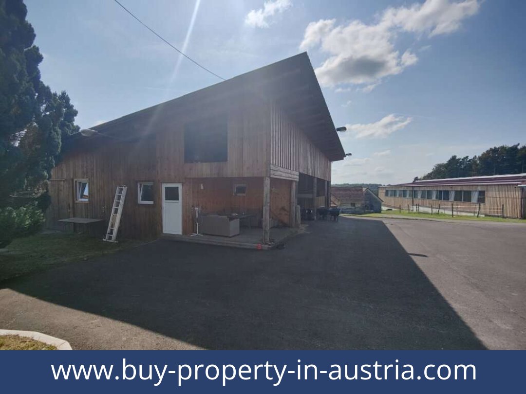 buy-property-in-austria-lambach-8323-20260118041734-0057401010.jpg