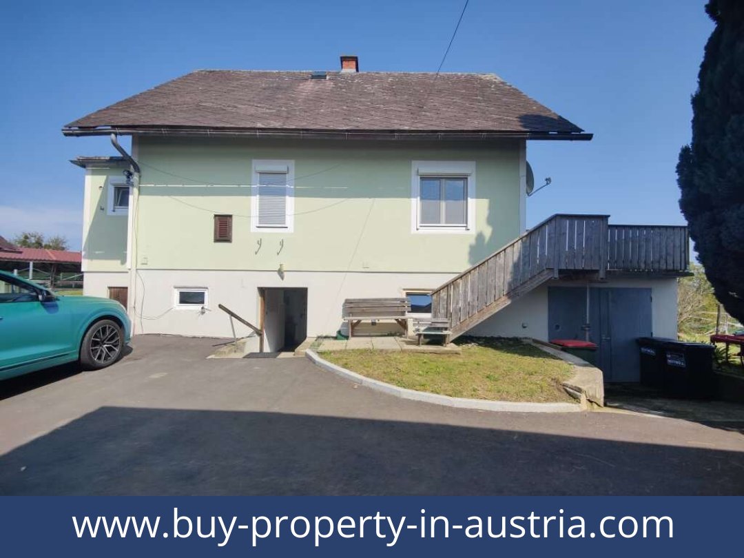 buy-property-in-austria-lambach-8323-20260118041734-0057401011.jpg