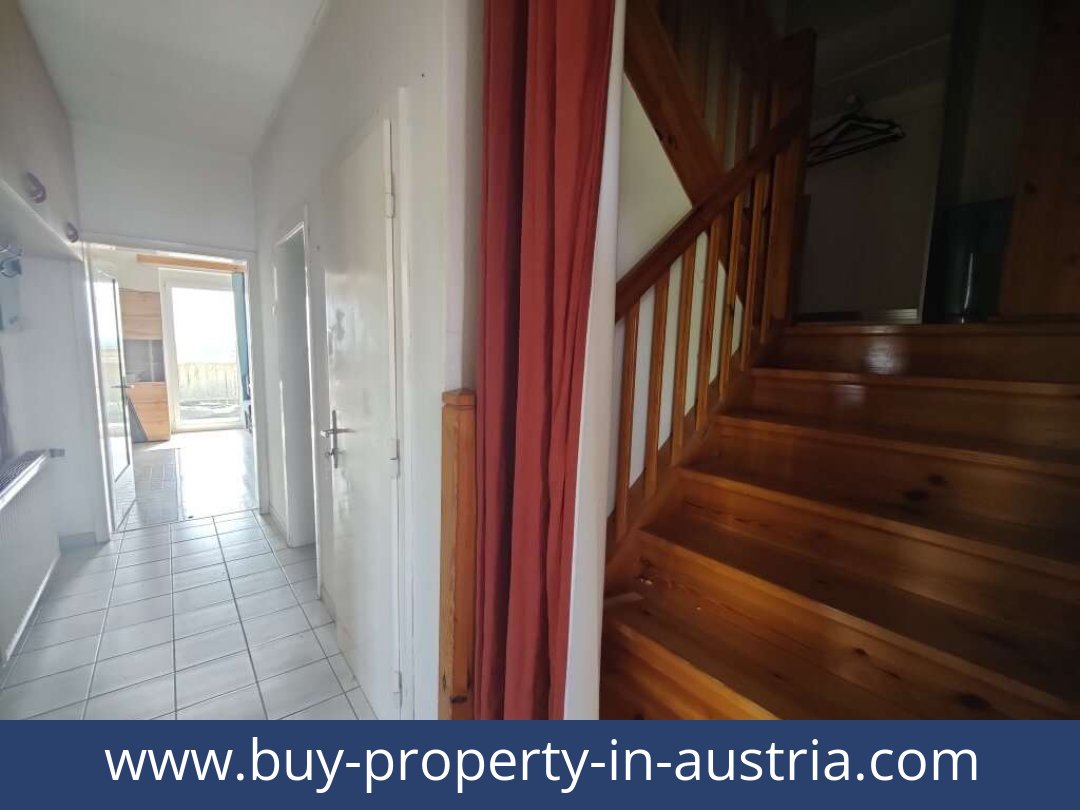 buy-property-in-austria-lambach-8323-20260118041734-0057401012.jpg