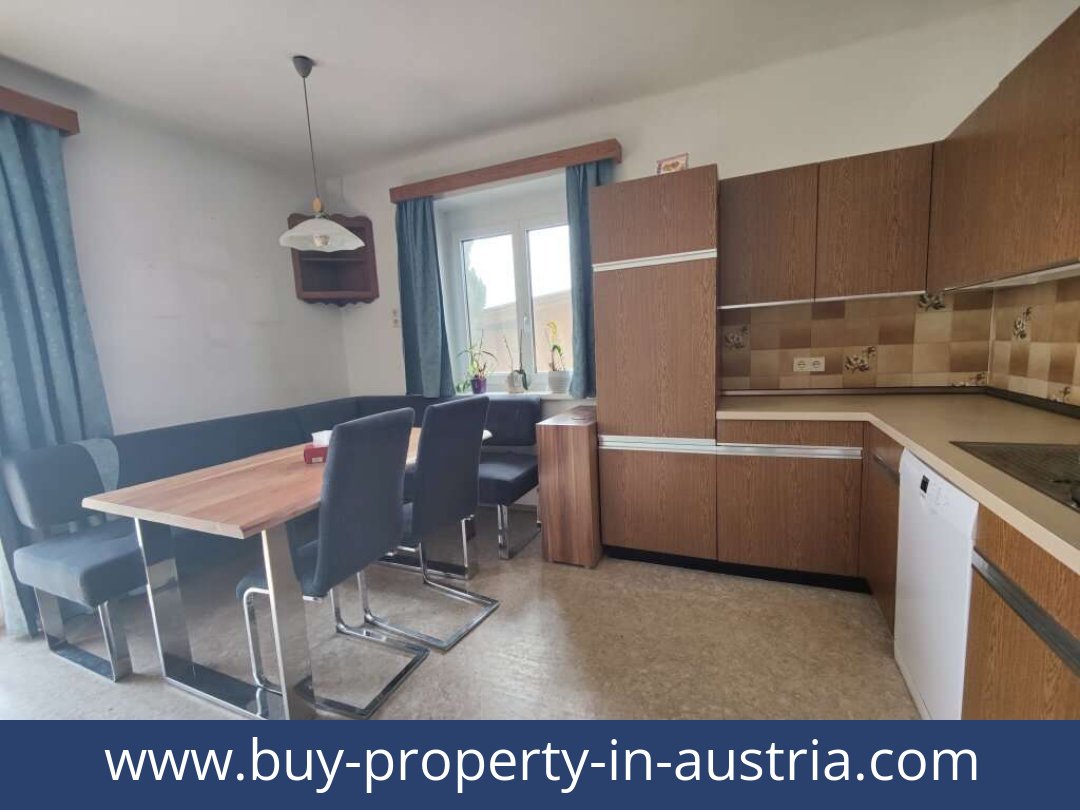 buy-property-in-austria-lambach-8323-20260118041734-0057401013.jpg
