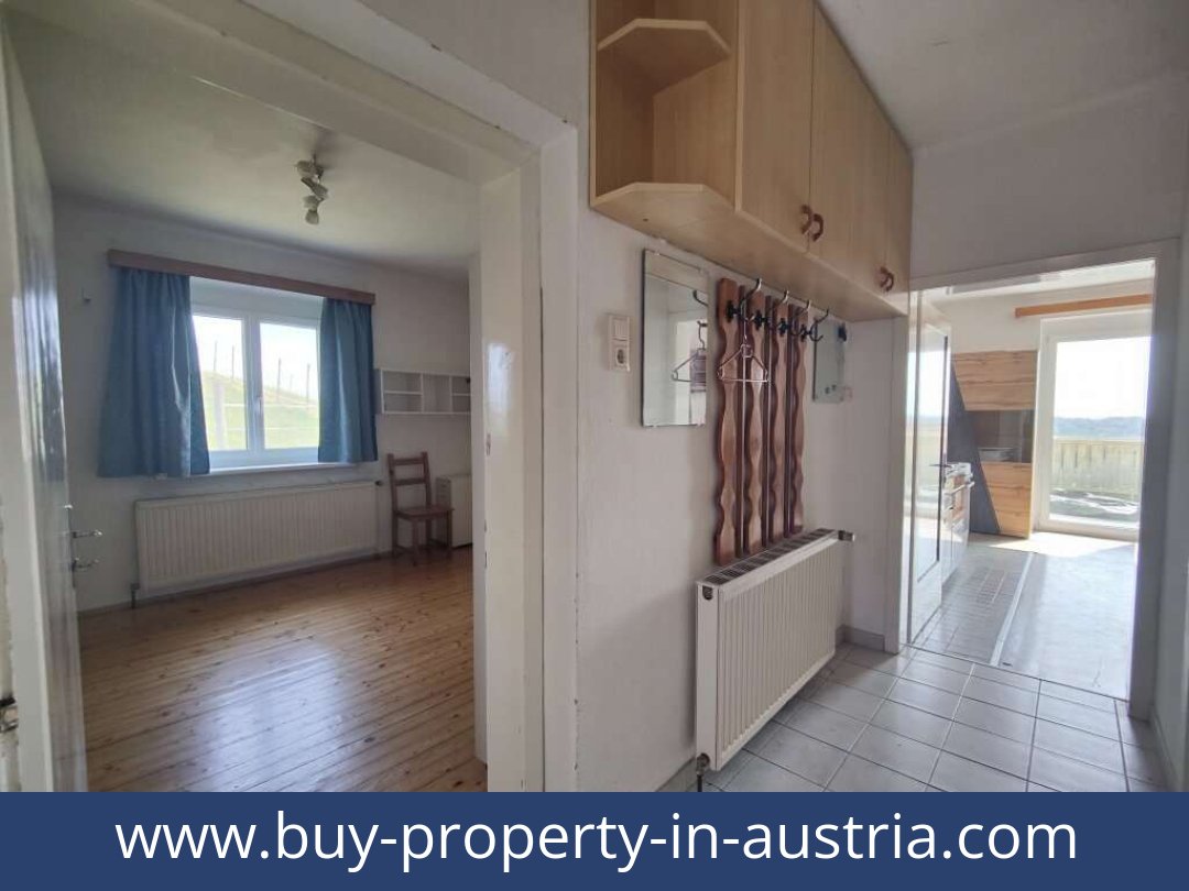 buy-property-in-austria-lambach-8323-20260118041734-0057401014.jpg