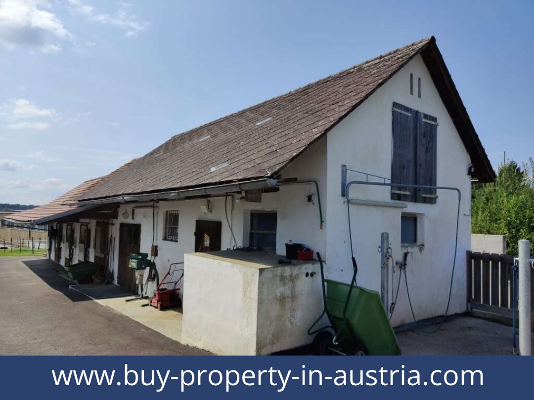 buy-property-in-austria-lambach-8323-20260118041734-0057401015.jpg