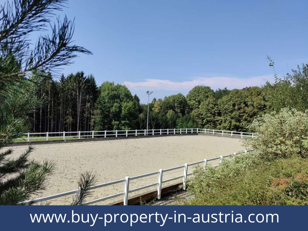 buy-property-in-austria-lambach-8323-20260118041734-0057401019.jpg