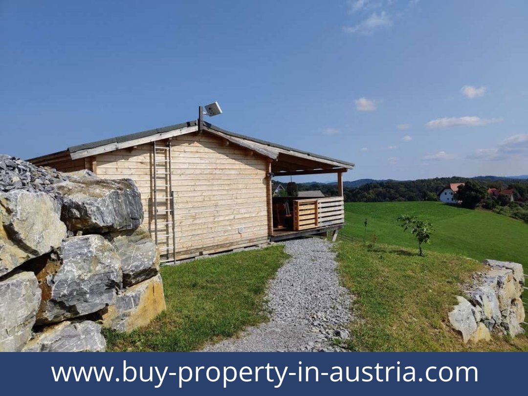 buy-property-in-austria-lambach-8323-20260118041734-0057401020.jpg