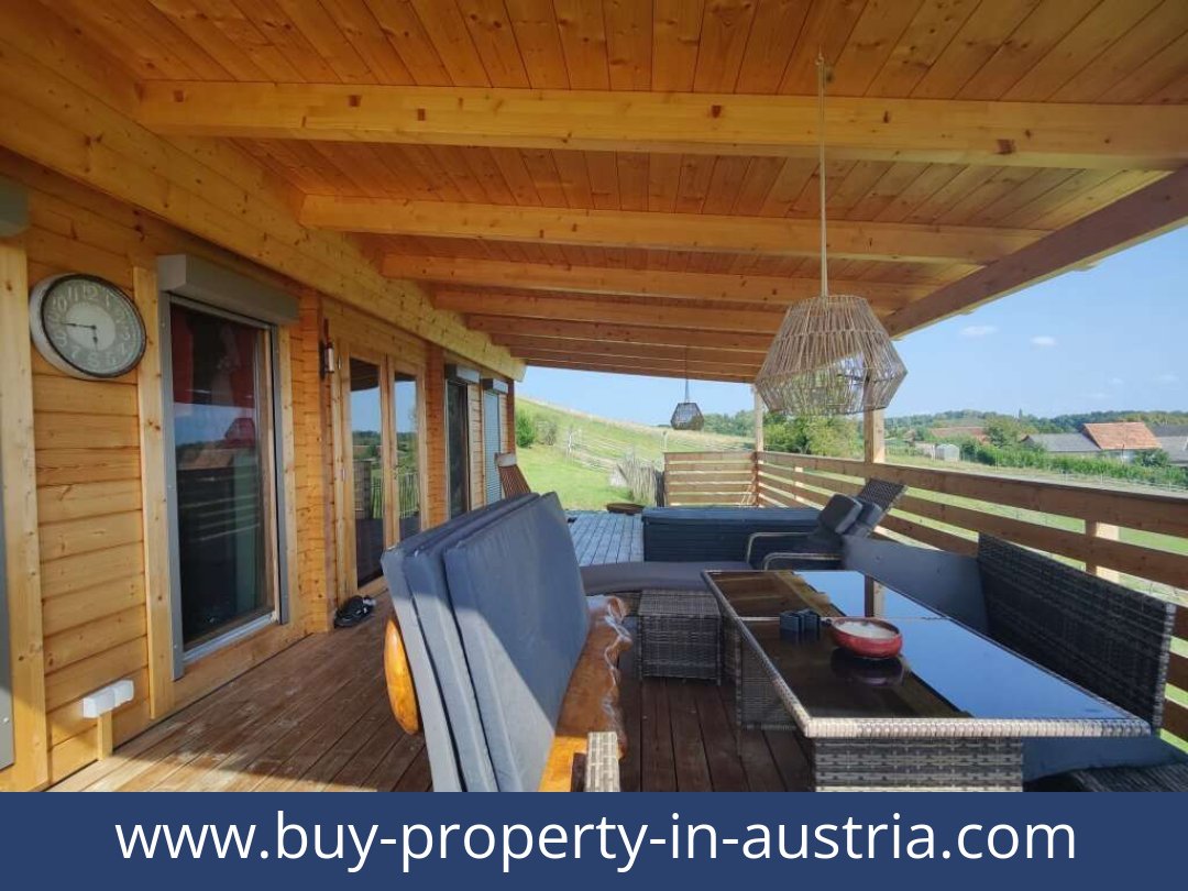 buy-property-in-austria-lambach-8323-20260118041734-0057401021.jpg