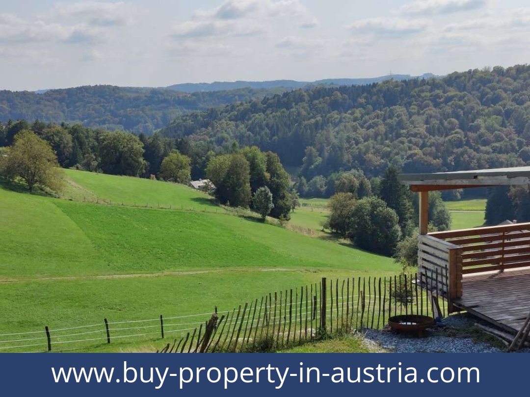 buy-property-in-austria-lambach-8323-20260118041734-0057401022.jpg