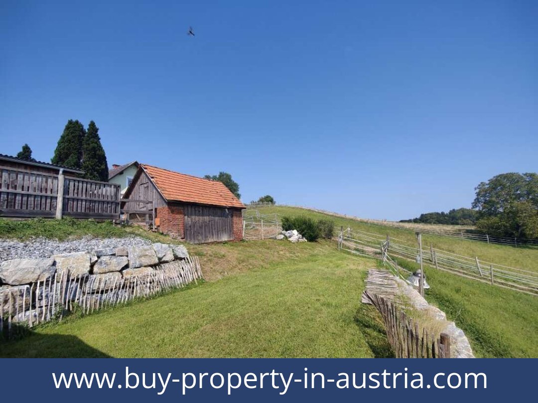 buy-property-in-austria-lambach-8323-20260118041734-0057401023.jpg