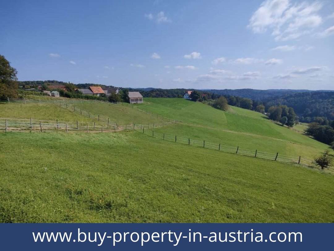 buy-property-in-austria-lambach-8323-20260118041734-0057401024.jpg