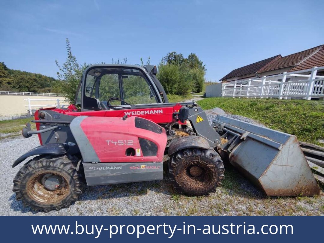 buy-property-in-austria-lambach-8323-20260118041734-0057401027.jpg