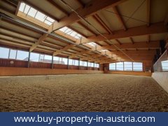 buy-property-in-austria-lambach-8323-20260118041734-0057401029_240.jpg