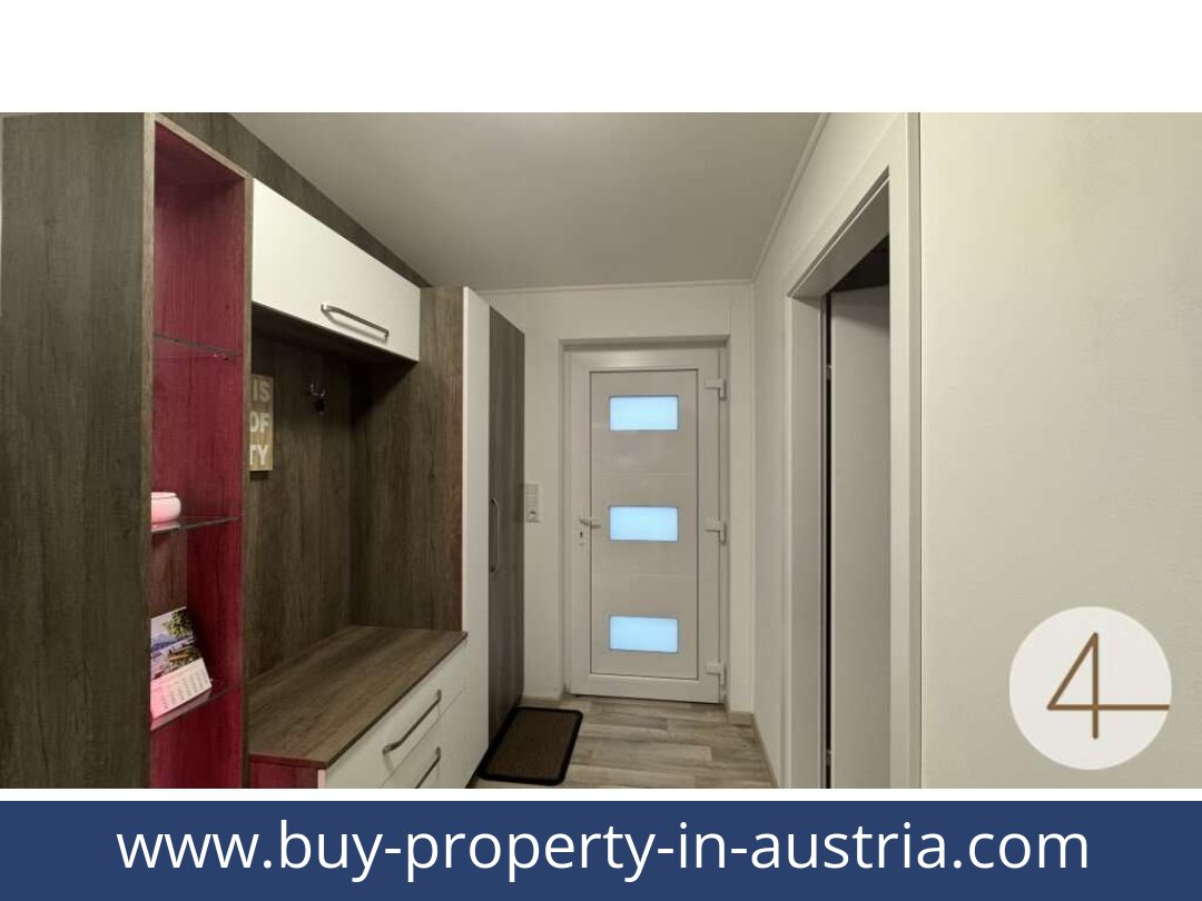 buy-property-in-austria-langau-2091-20260118201729-0059201001.jpg