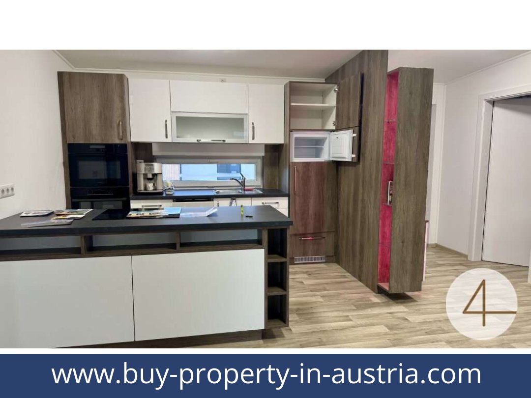 buy-property-in-austria-langau-2091-20260118201729-0059201003.jpg