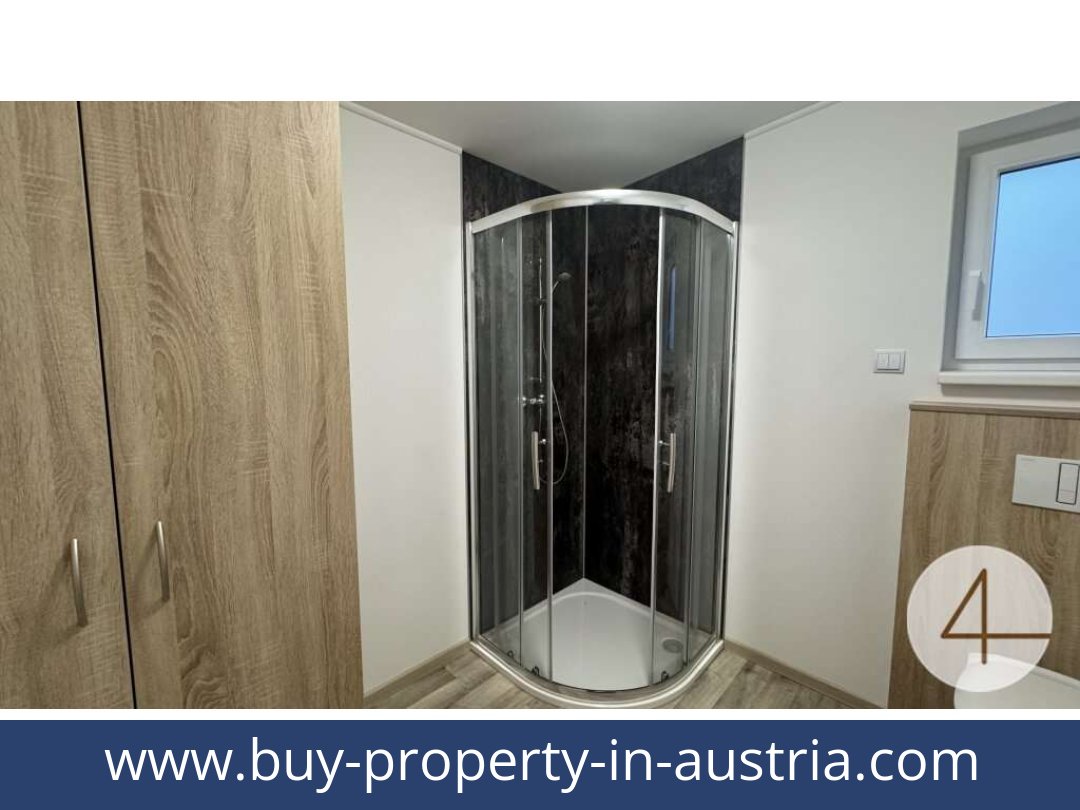 buy-property-in-austria-langau-2091-20260118201729-0059201007.jpg