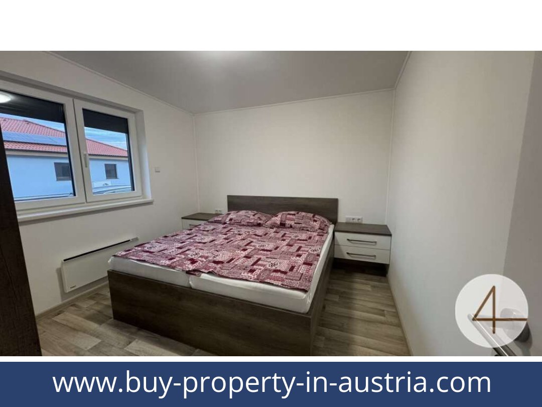 buy-property-in-austria-langau-2091-20260118201729-0059201008.jpg