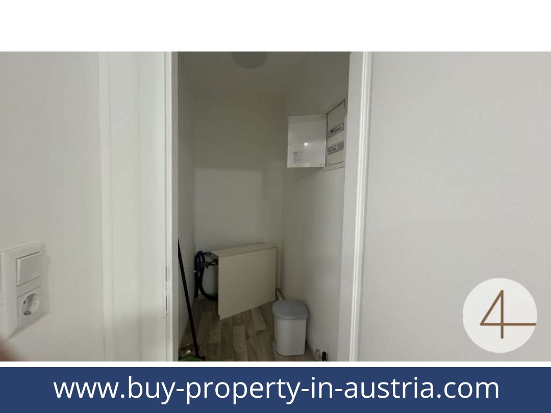 buy-property-in-austria-langau-2091-20260118201729-0059201010.jpg