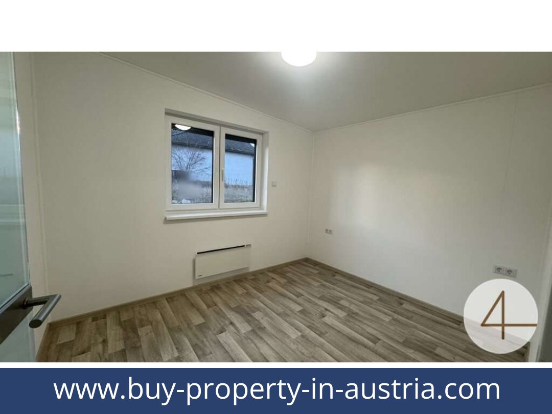 buy-property-in-austria-langau-2091-20260118201729-0059201011.jpg
