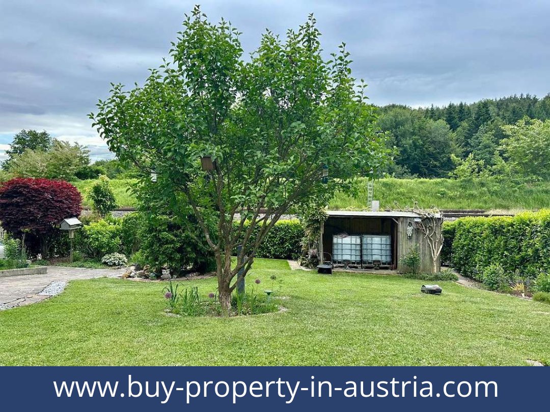 buy-property-in-austria-lassnitzhohe-8301-20250916131822-0023701002.jpg