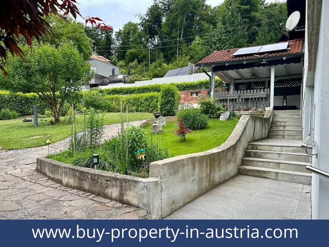 buy-property-in-austria-lassnitzhohe-8301-20250916131822-0023701003.jpg