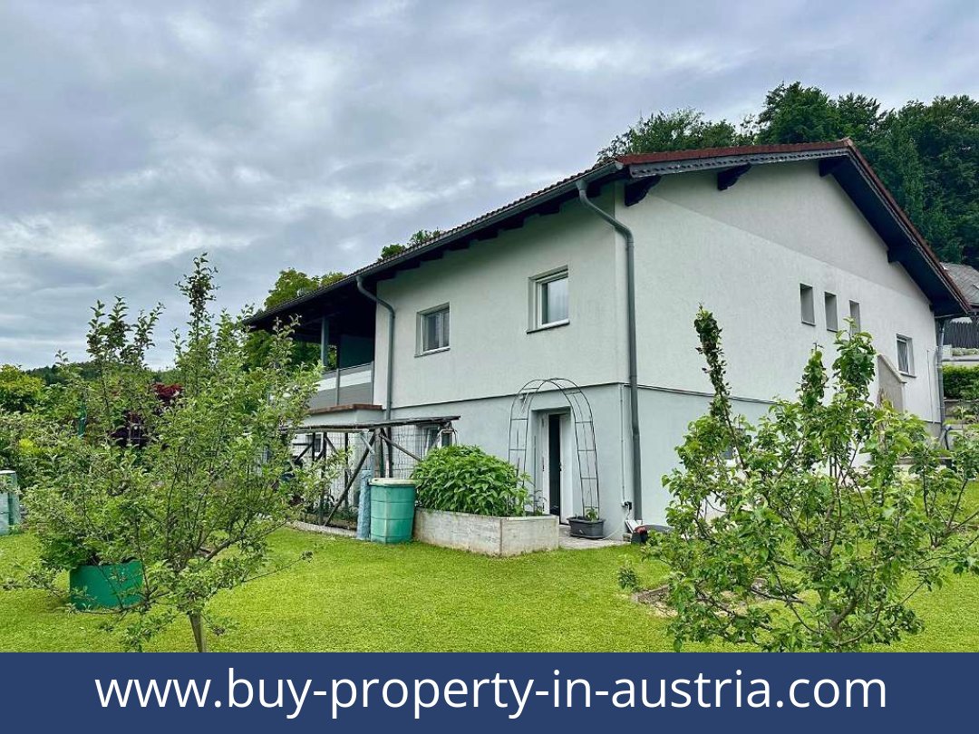 buy-property-in-austria-lassnitzhohe-8301-20250916131822-0023701004.jpg