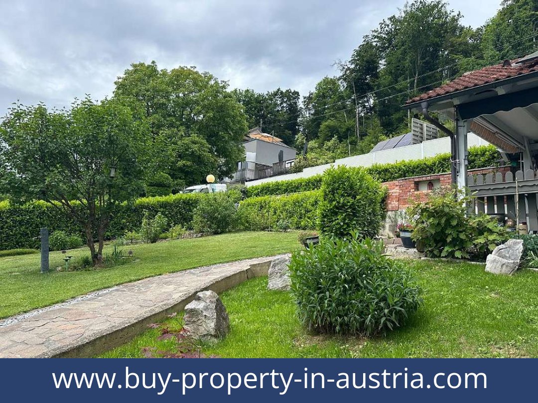 buy-property-in-austria-lassnitzhohe-8301-20250916131822-0023701005.jpg