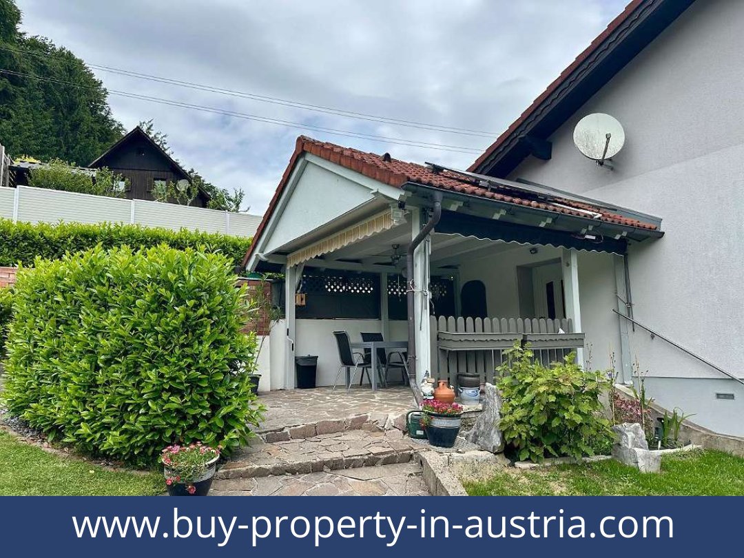 buy-property-in-austria-lassnitzhohe-8301-20250916131822-0023701006.jpg