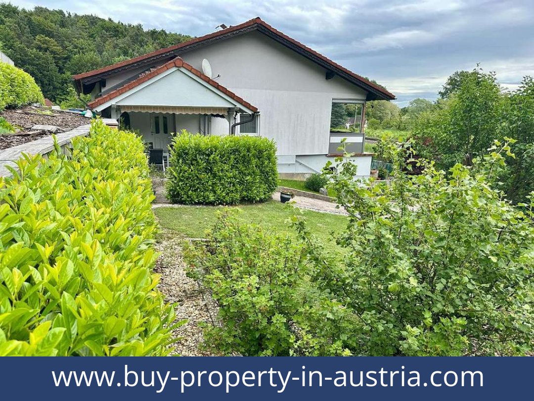 buy-property-in-austria-lassnitzhohe-8301-20250916131822-0023701007.jpg