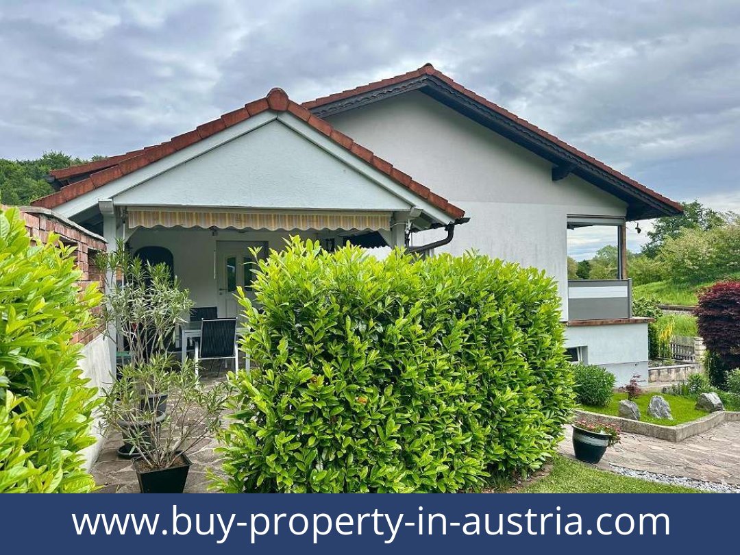 buy-property-in-austria-lassnitzhohe-8301-20250916131822-0023701008.jpg