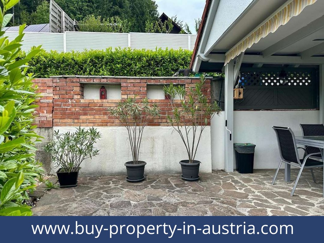 buy-property-in-austria-lassnitzhohe-8301-20250916131822-0023701009.jpg