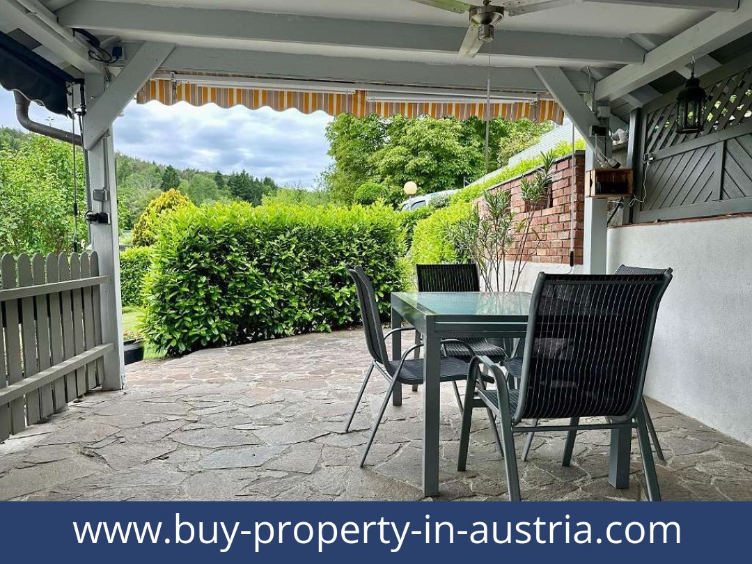 buy-property-in-austria-lassnitzhohe-8301-20250916131822-0023701010.jpg