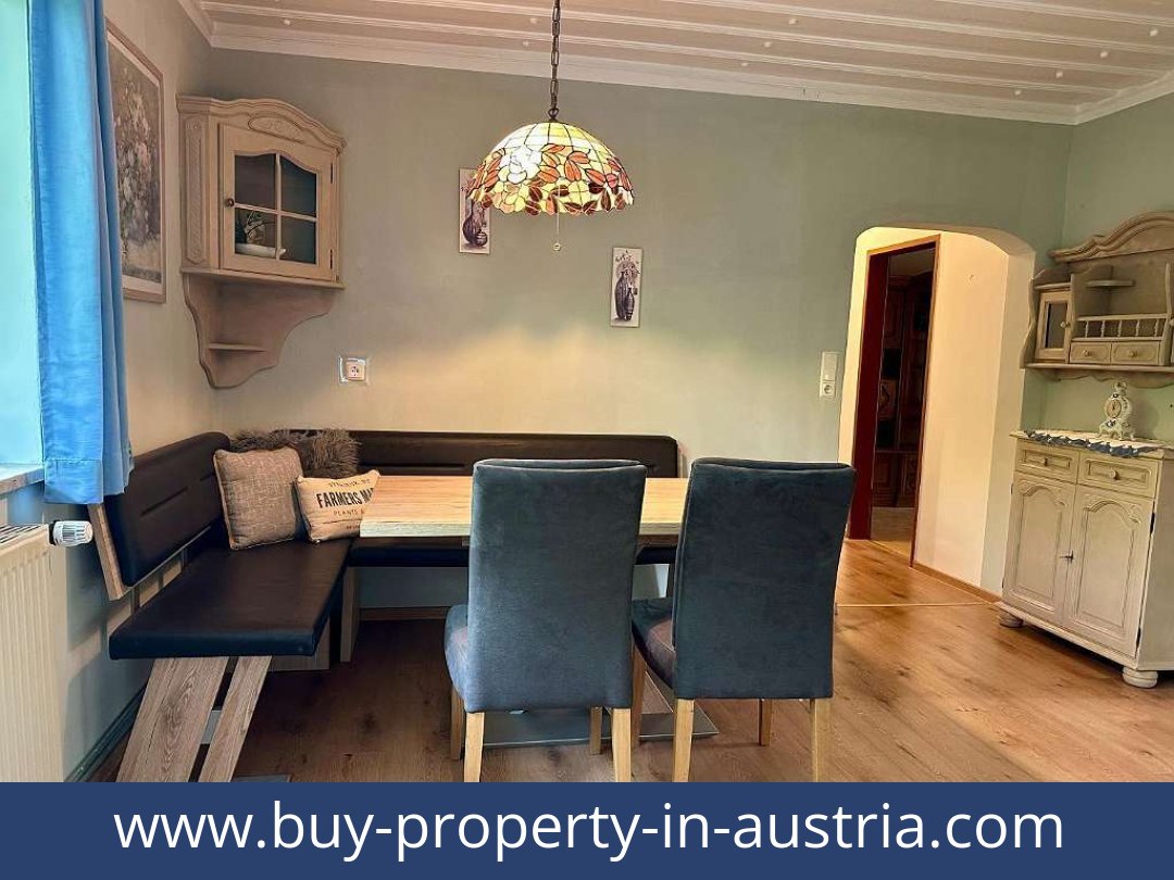 buy-property-in-austria-lassnitzhohe-8301-20250916131822-0023701011.jpg