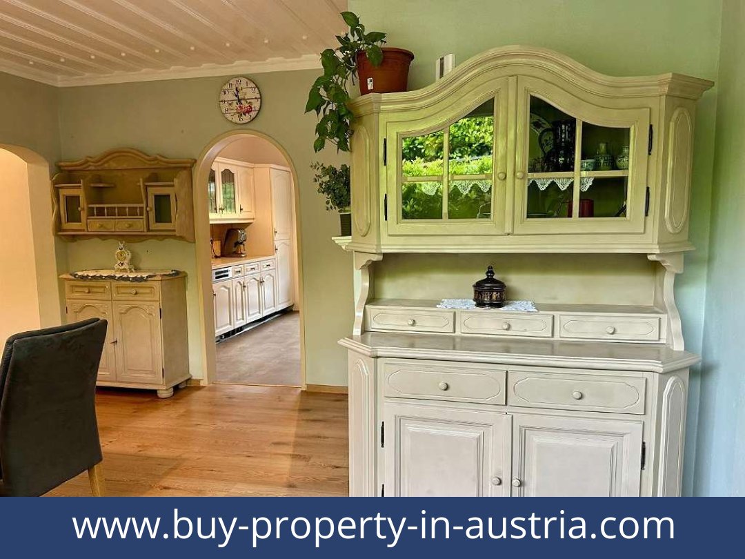 buy-property-in-austria-lassnitzhohe-8301-20250916131822-0023701012.jpg