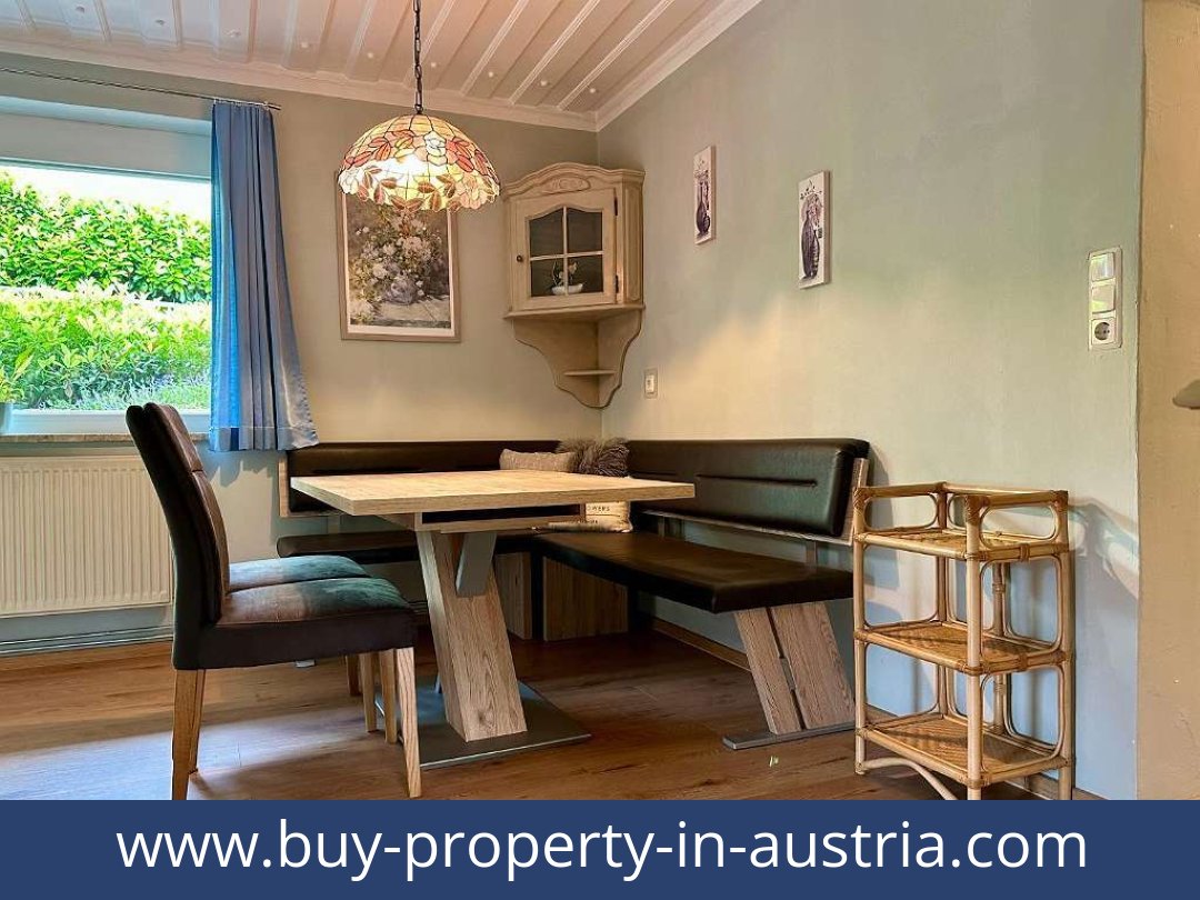 buy-property-in-austria-lassnitzhohe-8301-20250916131822-0023701013.jpg