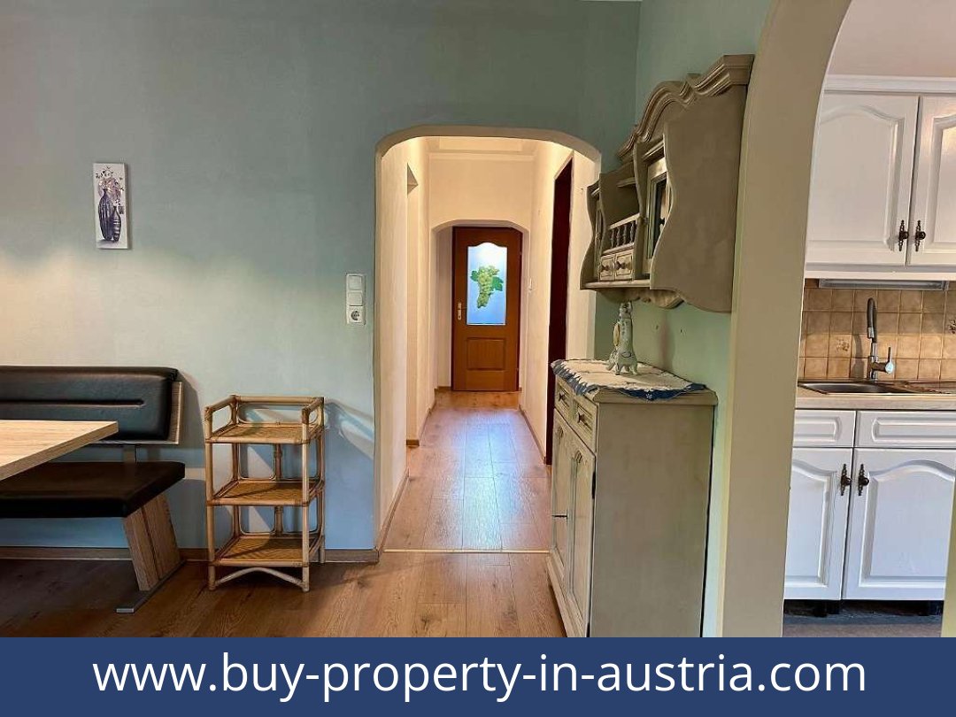 buy-property-in-austria-lassnitzhohe-8301-20250916131822-0023701014.jpg