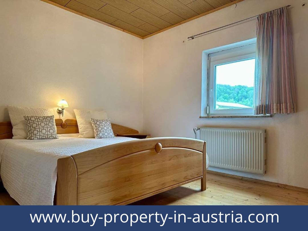 buy-property-in-austria-lassnitzhohe-8301-20250916131822-0023701015.jpg