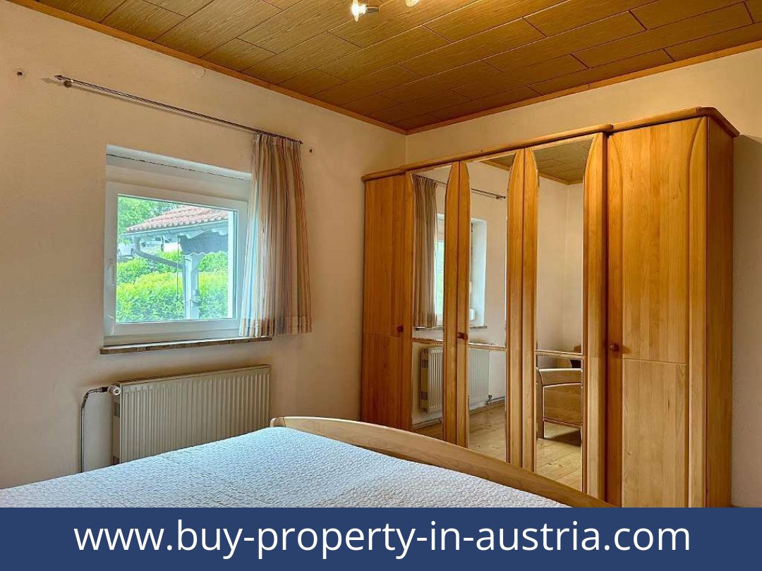 buy-property-in-austria-lassnitzhohe-8301-20250916131822-0023701016.jpg
