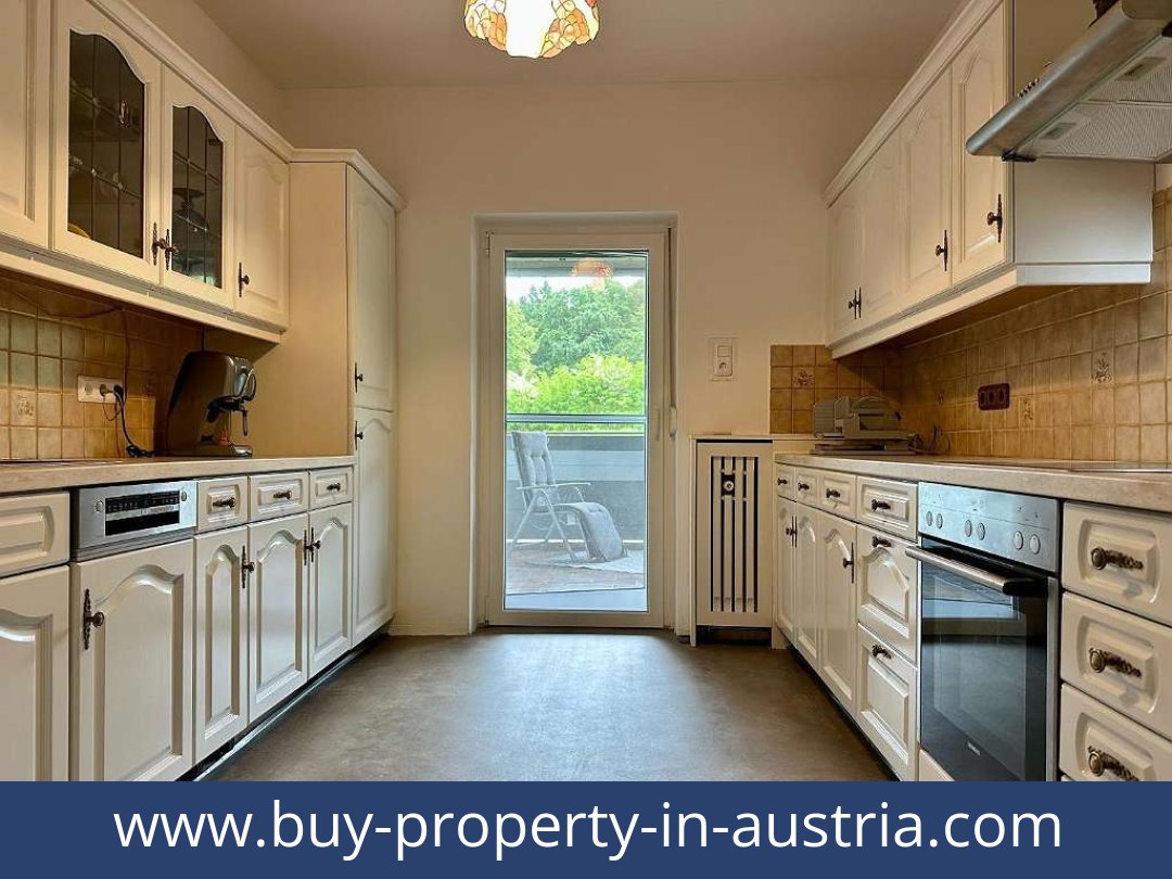 buy-property-in-austria-lassnitzhohe-8301-20250916131822-0023701017.jpg
