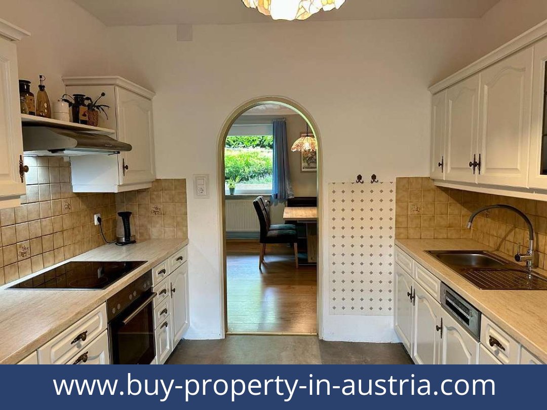 buy-property-in-austria-lassnitzhohe-8301-20250916131822-0023701018.jpg