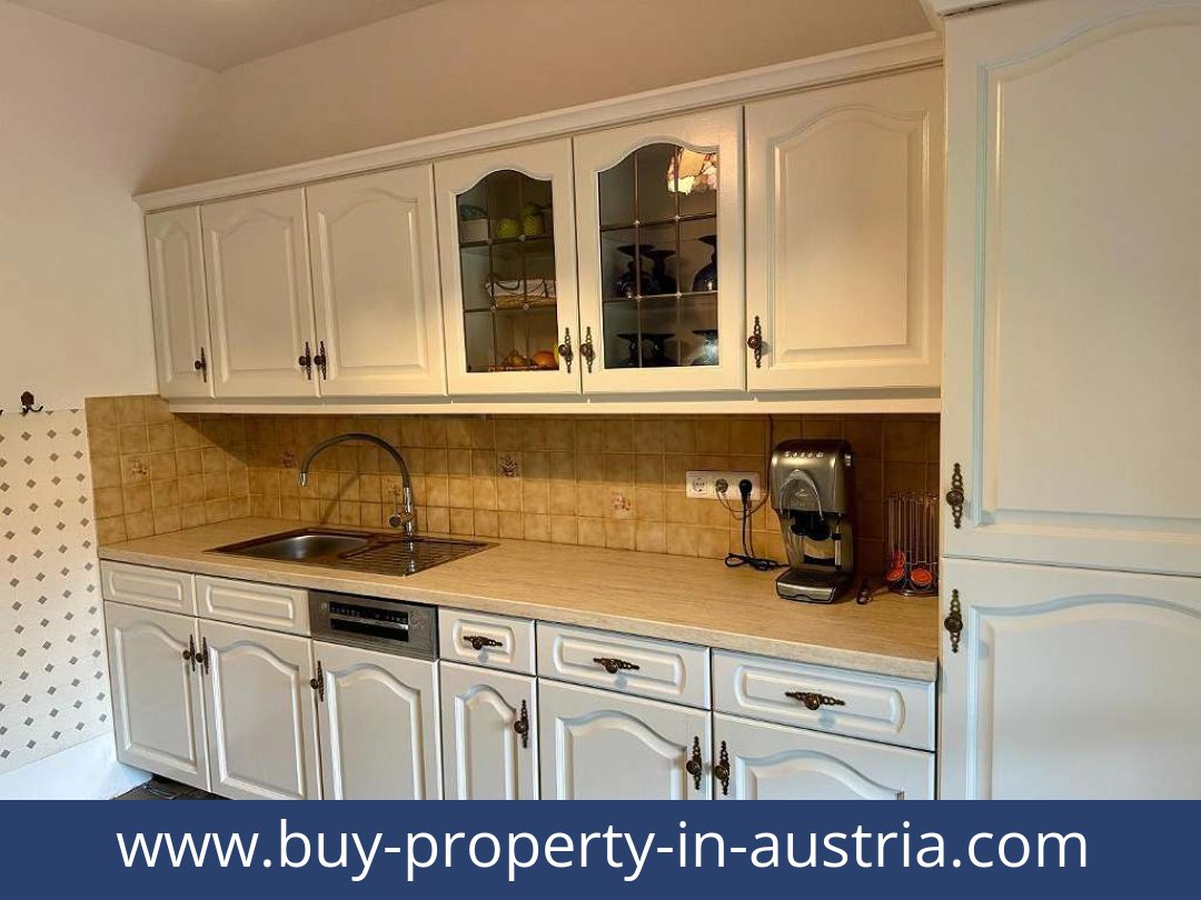 buy-property-in-austria-lassnitzhohe-8301-20250916131822-0023701019.jpg