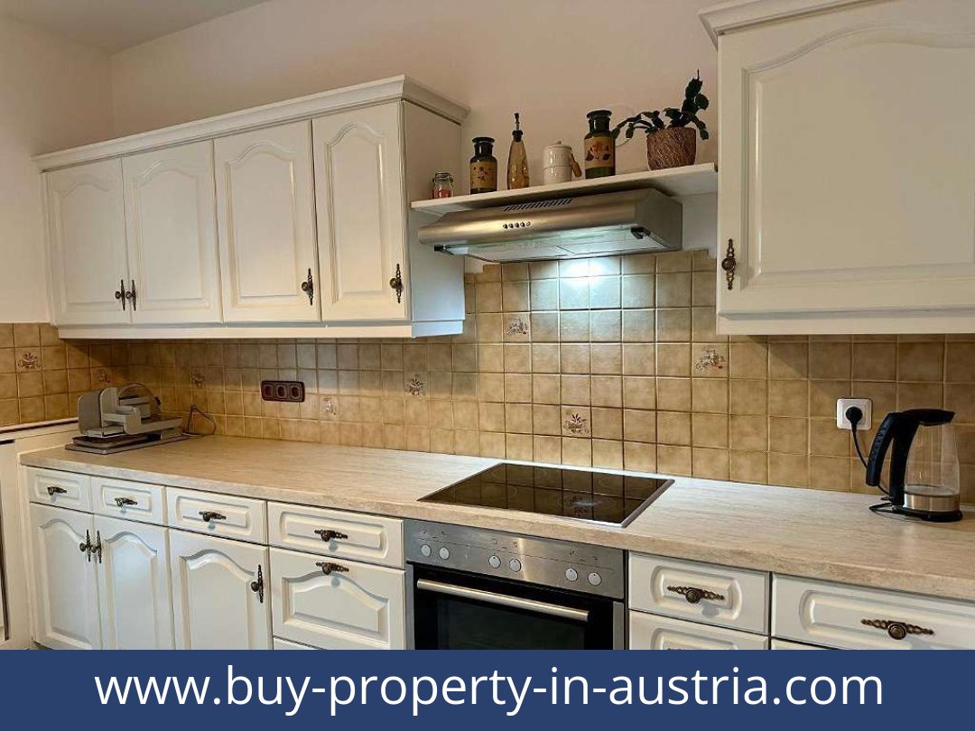 buy-property-in-austria-lassnitzhohe-8301-20250916131822-0023701020.jpg