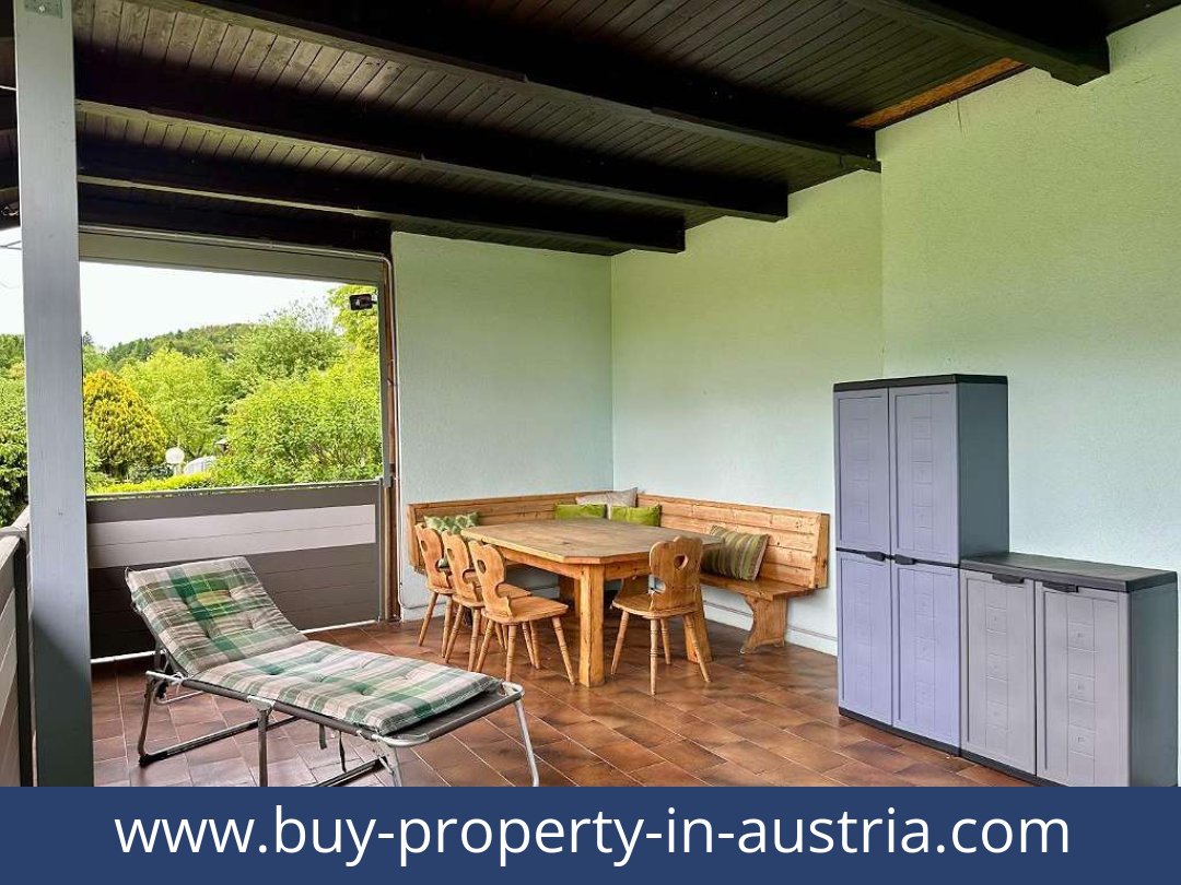 buy-property-in-austria-lassnitzhohe-8301-20250916131822-0023701021.jpg