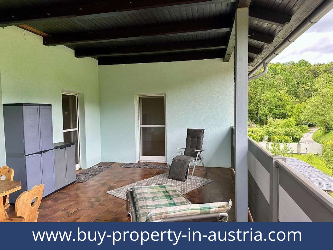 buy-property-in-austria-lassnitzhohe-8301-20250916131822-0023701022.jpg
