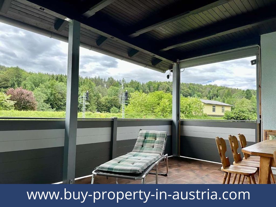 buy-property-in-austria-lassnitzhohe-8301-20250916131822-0023701023.jpg