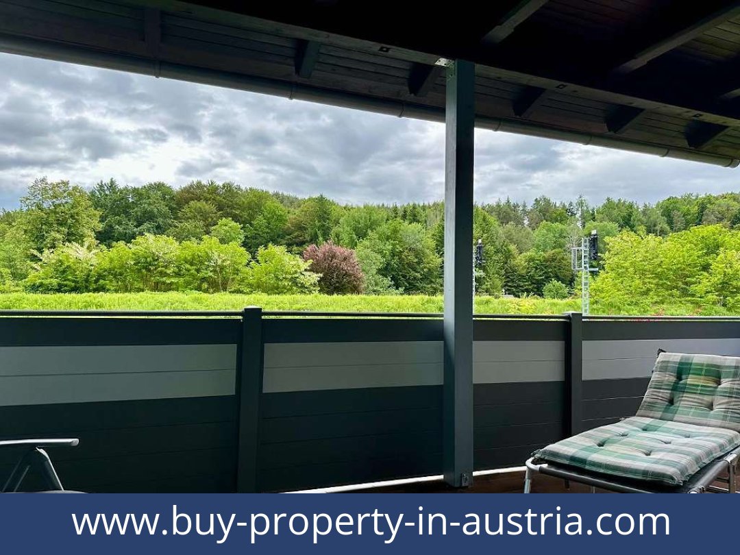buy-property-in-austria-lassnitzhohe-8301-20250916131822-0023701024.jpg