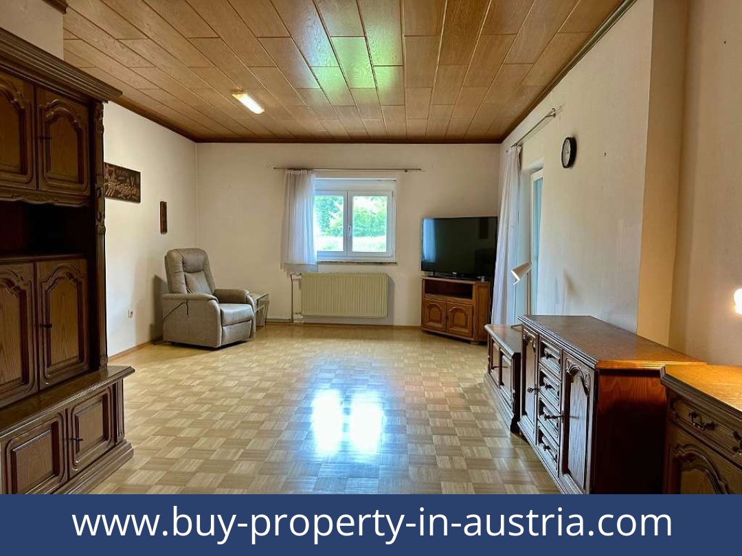 buy-property-in-austria-lassnitzhohe-8301-20250916131822-0023701025.jpg