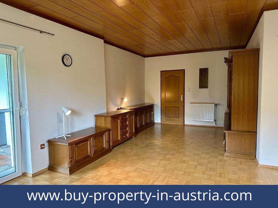 buy-property-in-austria-lassnitzhohe-8301-20250916131822-0023701026.jpg