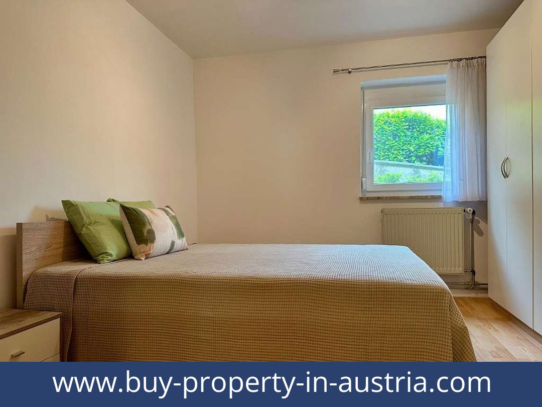 buy-property-in-austria-lassnitzhohe-8301-20250916131822-0023701027.jpg