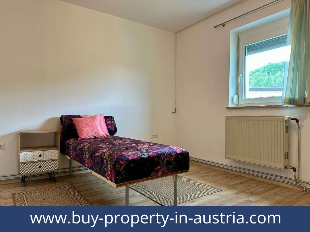 buy-property-in-austria-lassnitzhohe-8301-20250916131822-0023701028.jpg