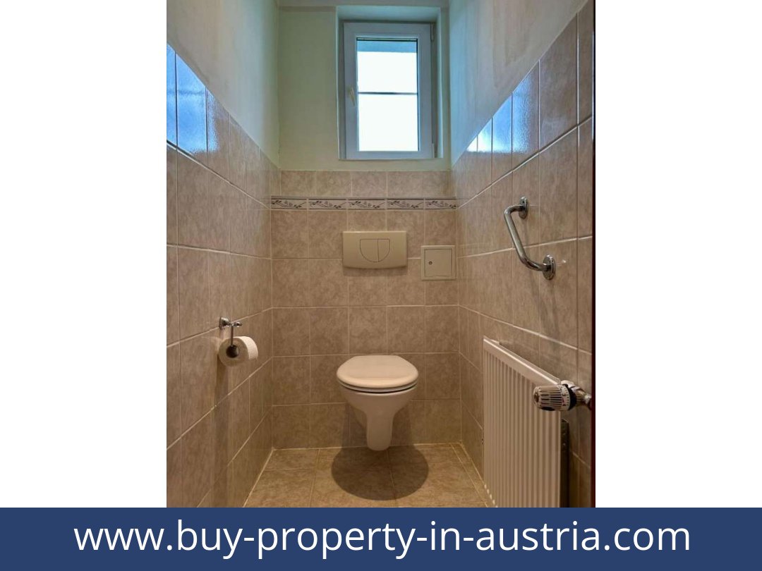 buy-property-in-austria-lassnitzhohe-8301-20250916131822-0023701029.jpg