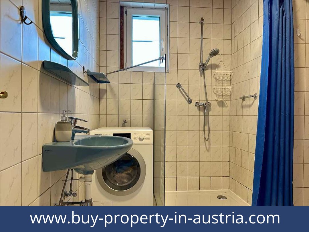 buy-property-in-austria-lassnitzhohe-8301-20250916131822-0023701030.jpg